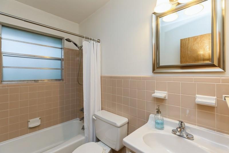 VICTORIA GARDENS 1 - Residential