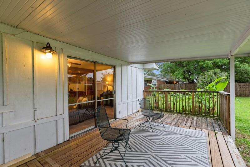 VICTORIA GARDENS 1 - Residential