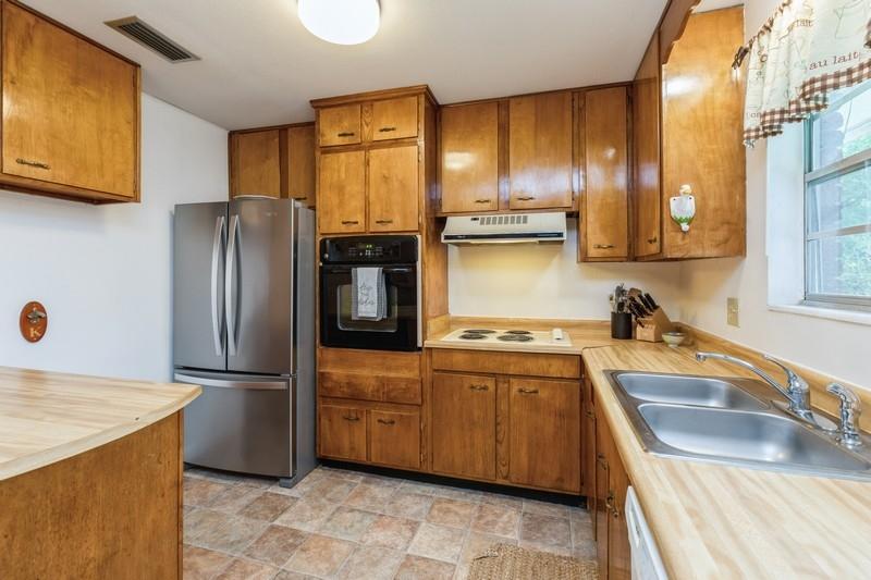 VICTORIA GARDENS 1 - Residential