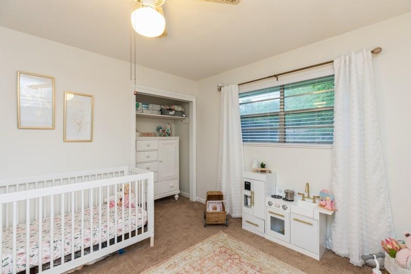 VICTORIA GARDENS 1 - Residential