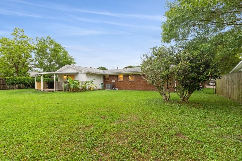 VICTORIA GARDENS 1 - Residential