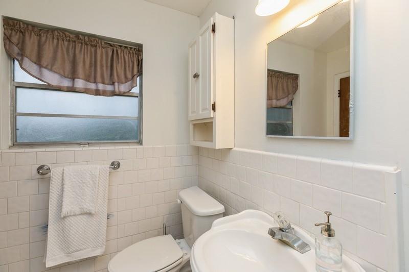 VICTORIA GARDENS 1 - Residential