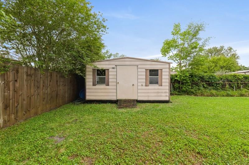 VICTORIA GARDENS 1 - Residential