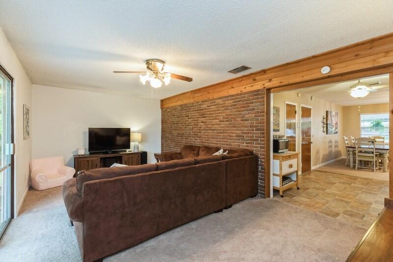 VICTORIA GARDENS 1 - Residential