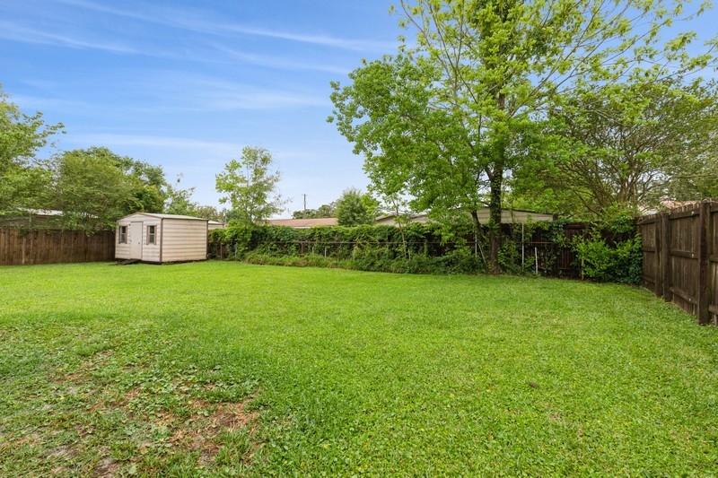 VICTORIA GARDENS 1 - Residential