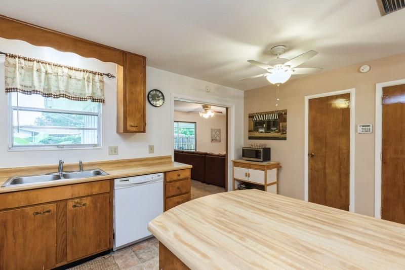 VICTORIA GARDENS 1 - Residential