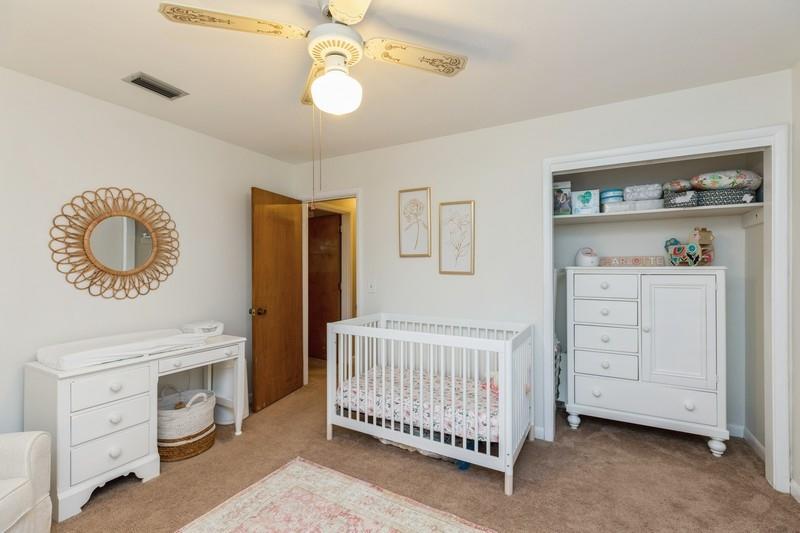 VICTORIA GARDENS 1 - Residential