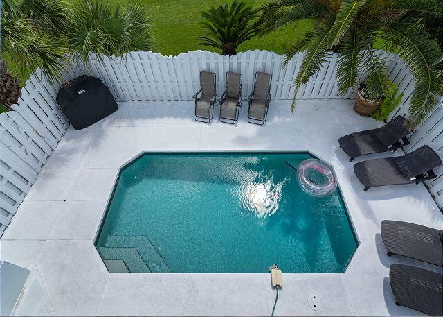 MELODIA - Residential