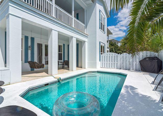MELODIA - Residential