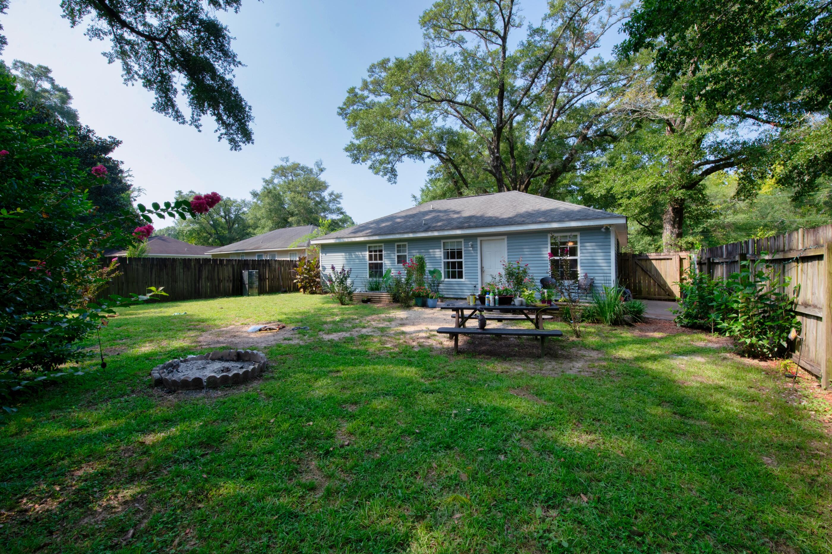 SULLIVANS ADDN TO CRESTVIEW - Residential