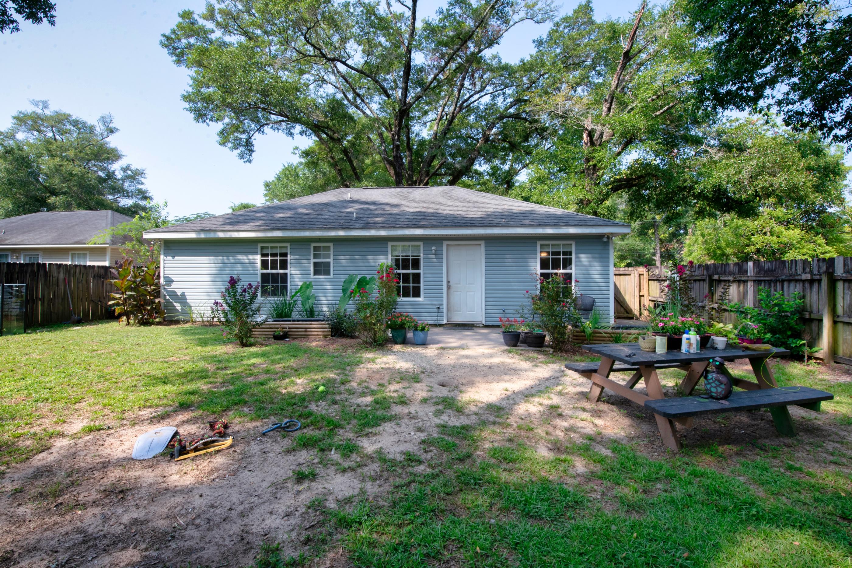 SULLIVANS ADDN TO CRESTVIEW - Residential