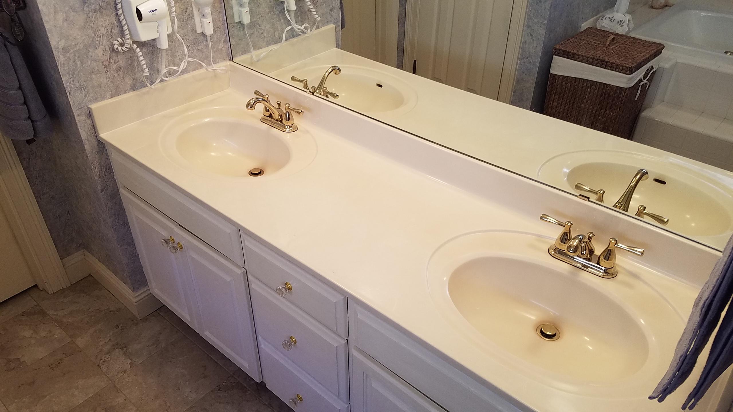 TURNBERRY PLACE - Residential