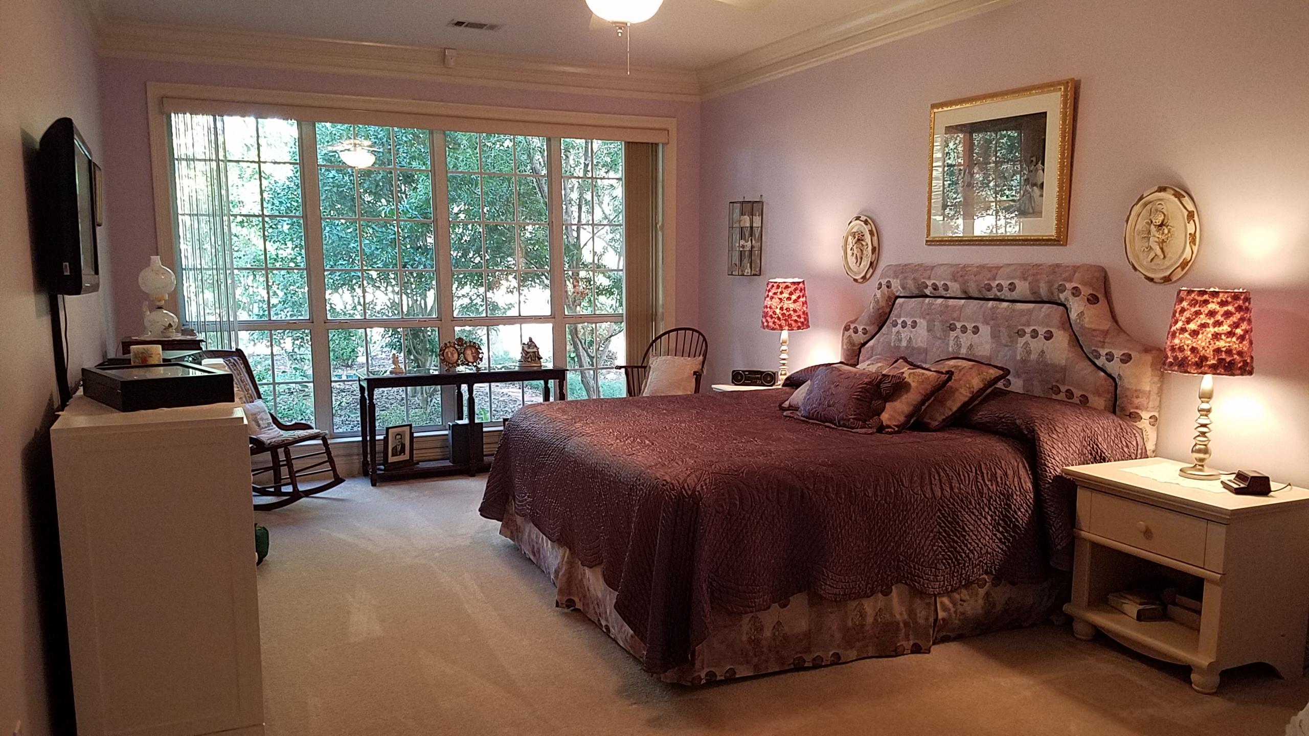 TURNBERRY PLACE - Residential