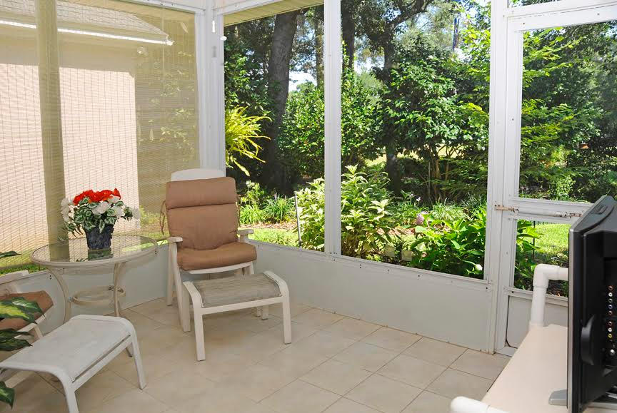 TURNBERRY PLACE - Residential