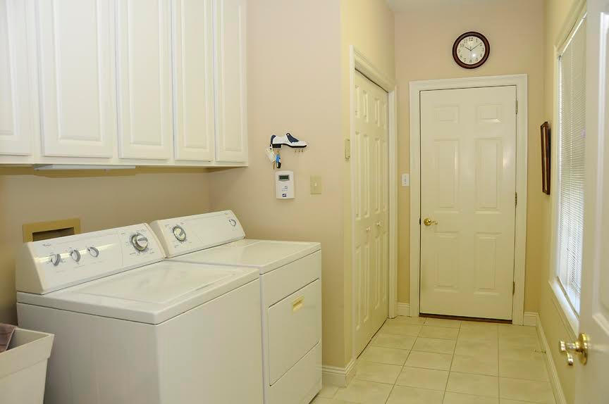 TURNBERRY PLACE - Residential