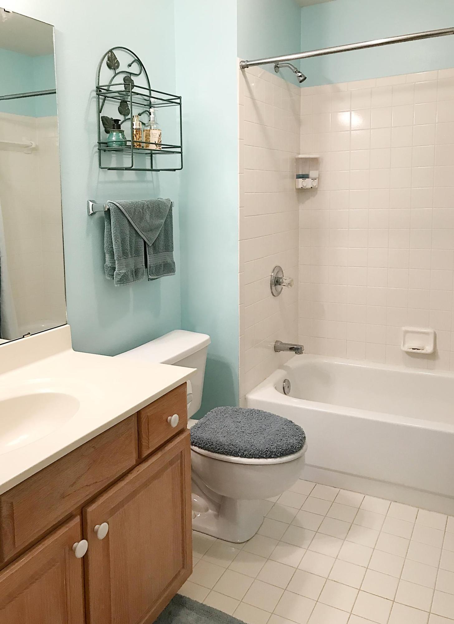 TURNBERRY PLACE - Residential