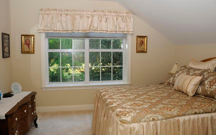 TURNBERRY PLACE - Residential