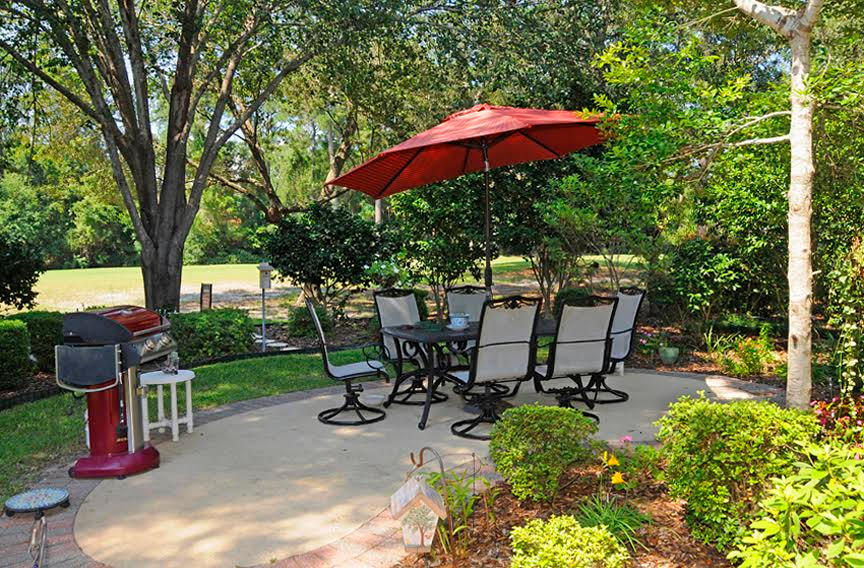 TURNBERRY PLACE - Residential