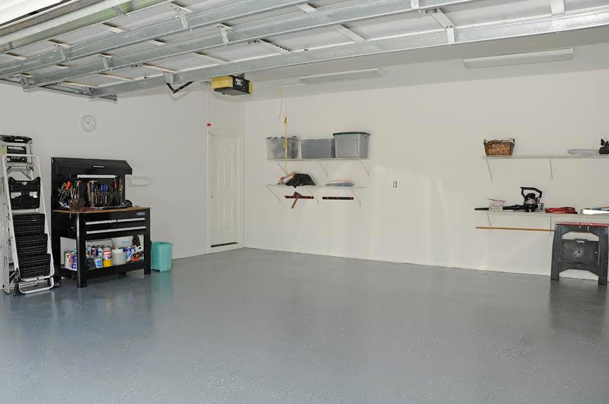 TURNBERRY PLACE - Residential