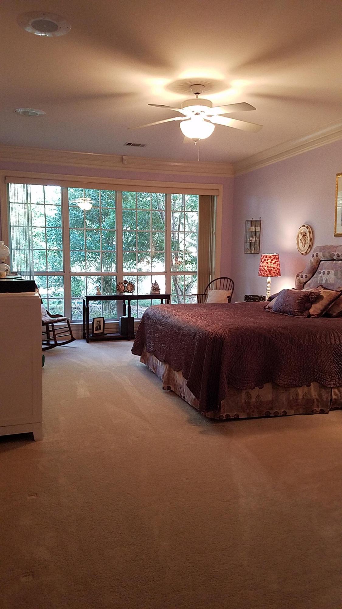 TURNBERRY PLACE - Residential