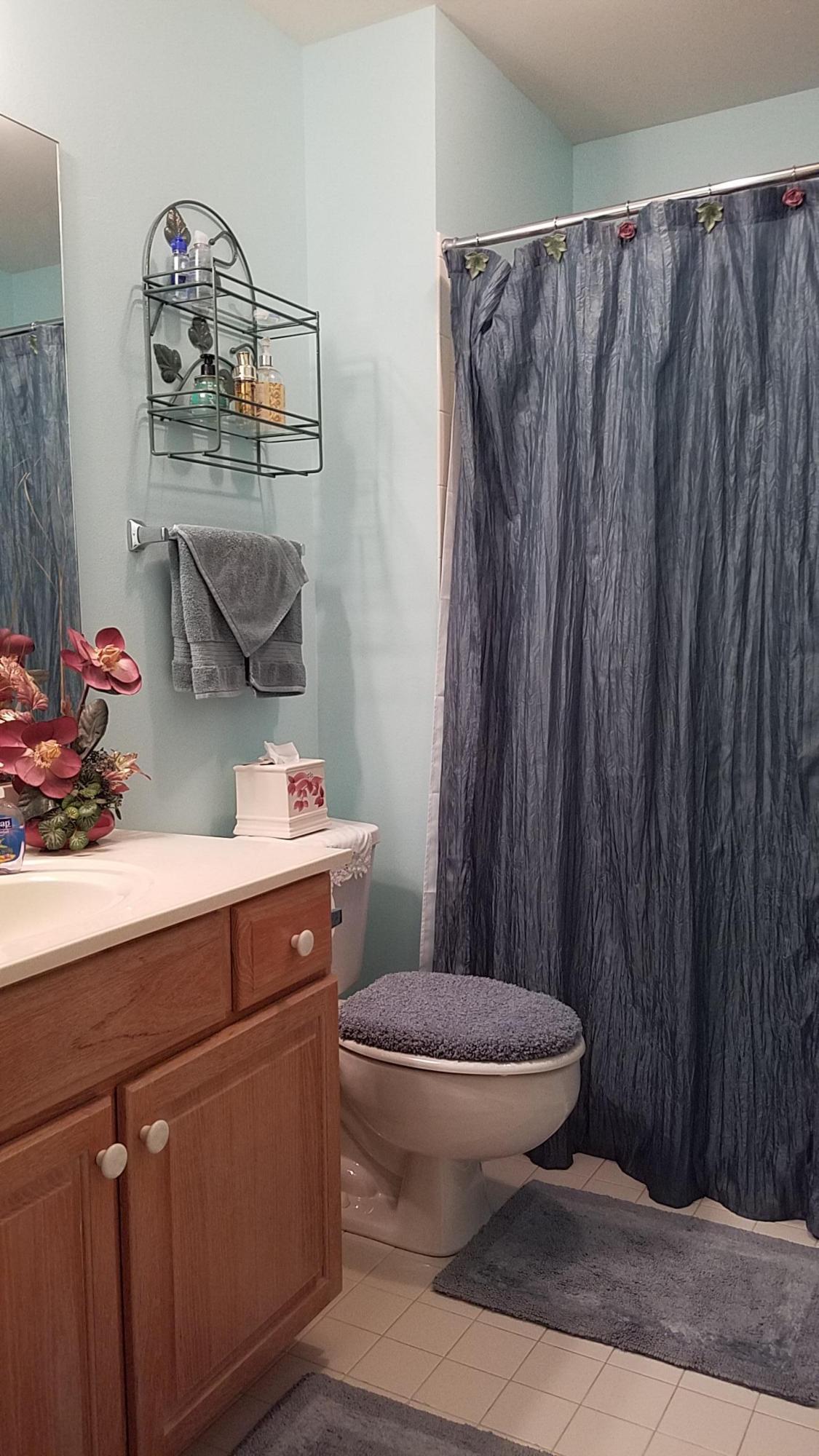 TURNBERRY PLACE - Residential