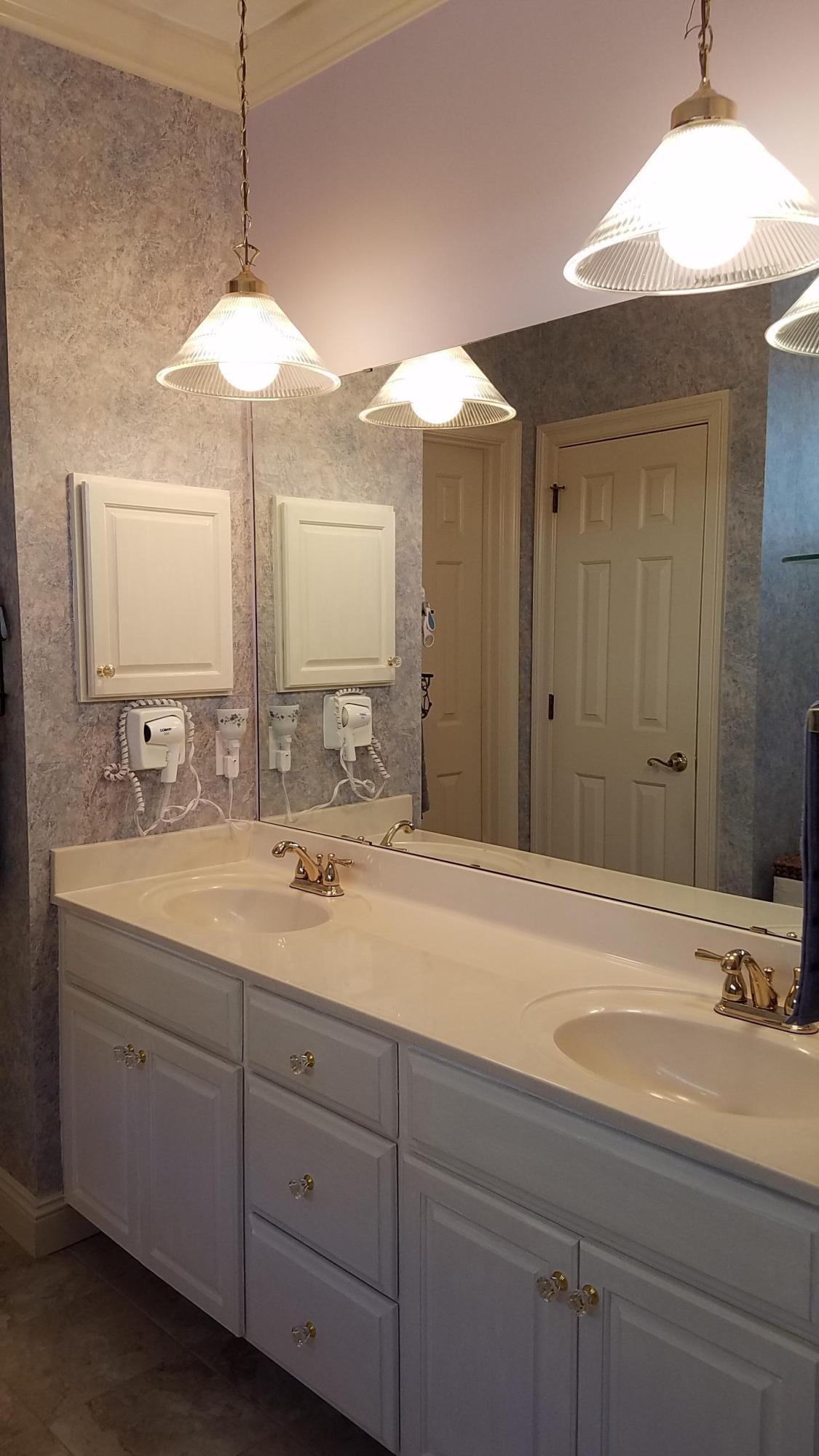 TURNBERRY PLACE - Residential