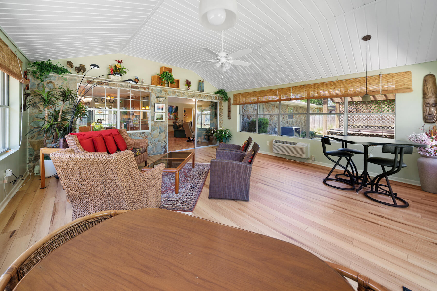 Donalson Point - Residential