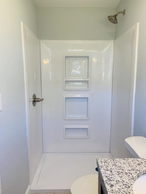 BAYVIEW HEIGHTS - Residential