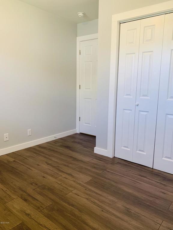 BAYVIEW HEIGHTS - Residential