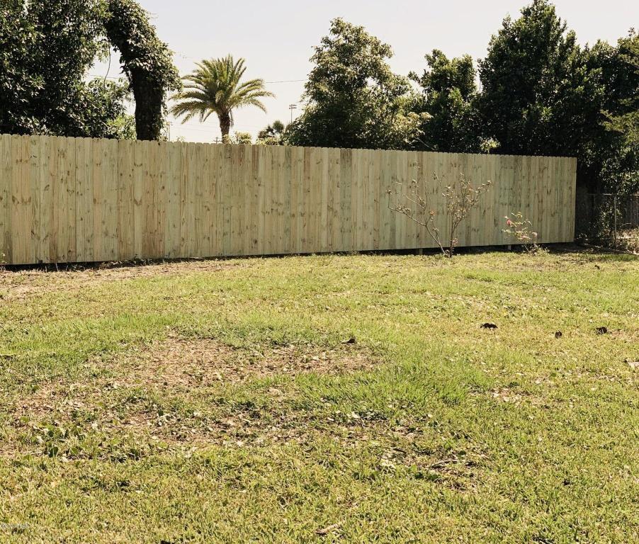 BAYVIEW HEIGHTS - Residential