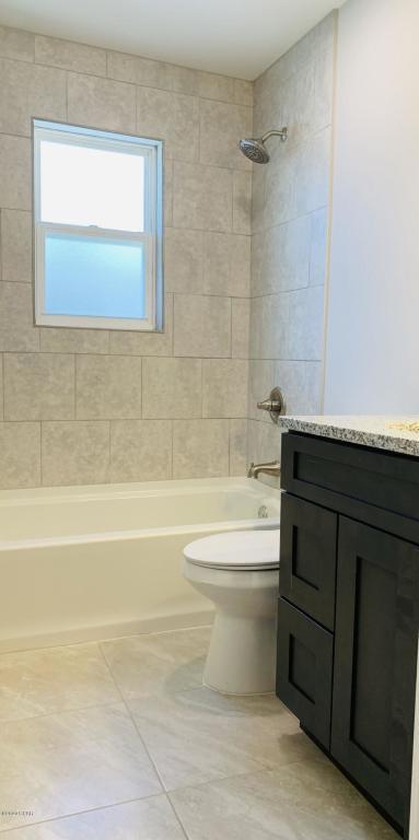 BAYVIEW HEIGHTS - Residential