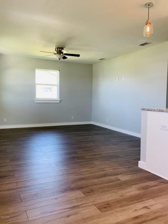 BAYVIEW HEIGHTS - Residential