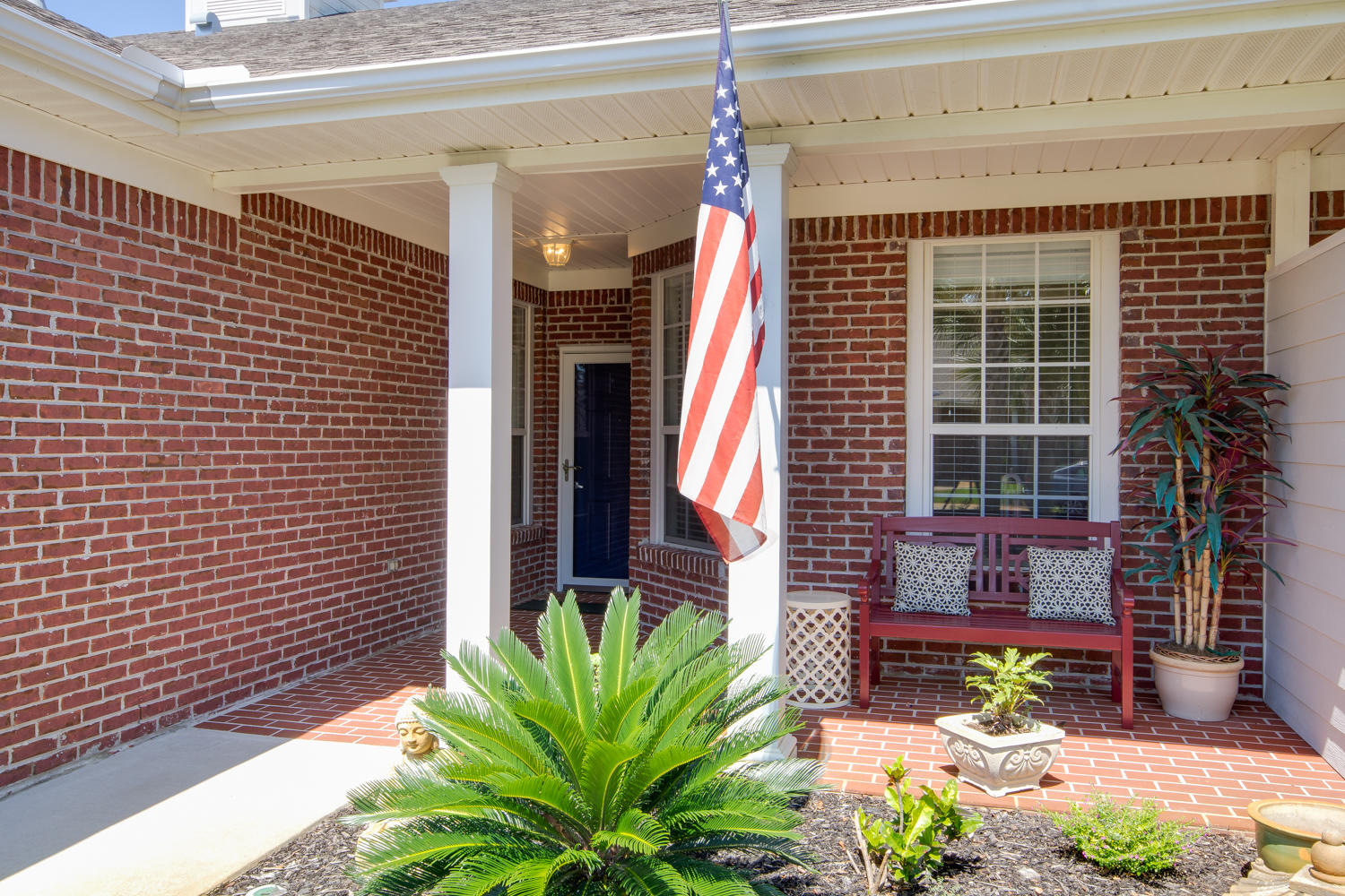 DIAMOND LAKES - Residential