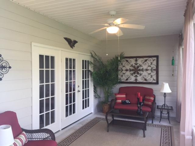 DIAMOND LAKES - Residential