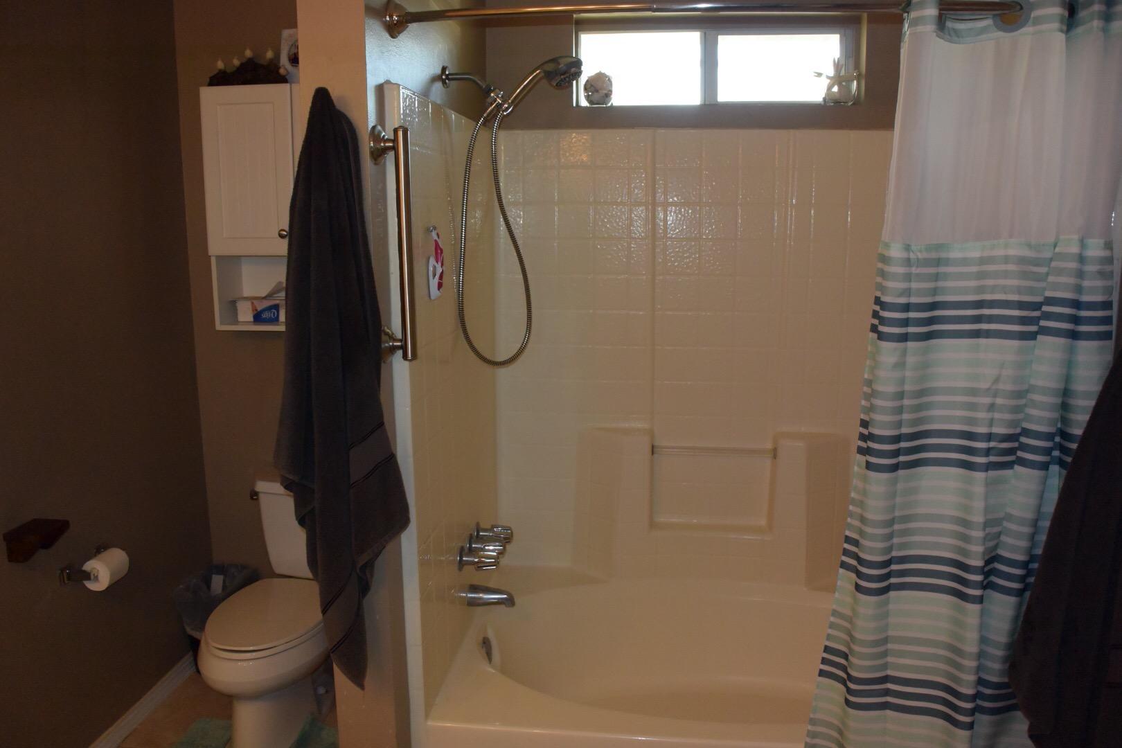 TURKEY-CREEK ESTATES - Residential