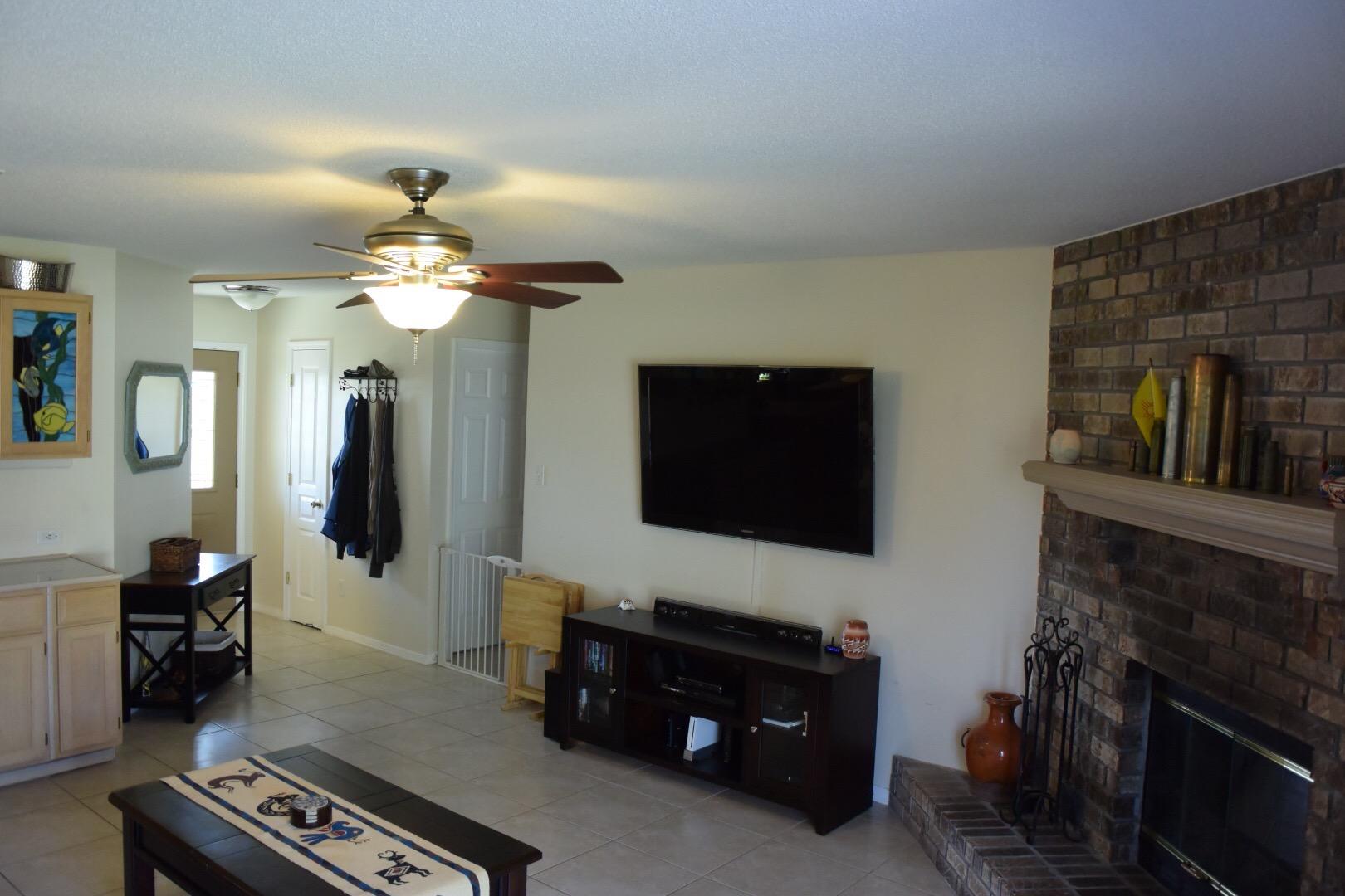 TURKEY-CREEK ESTATES - Residential