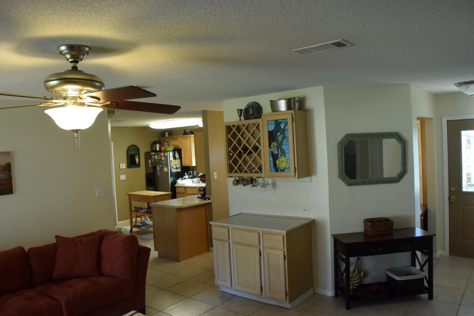 TURKEY-CREEK ESTATES - Residential