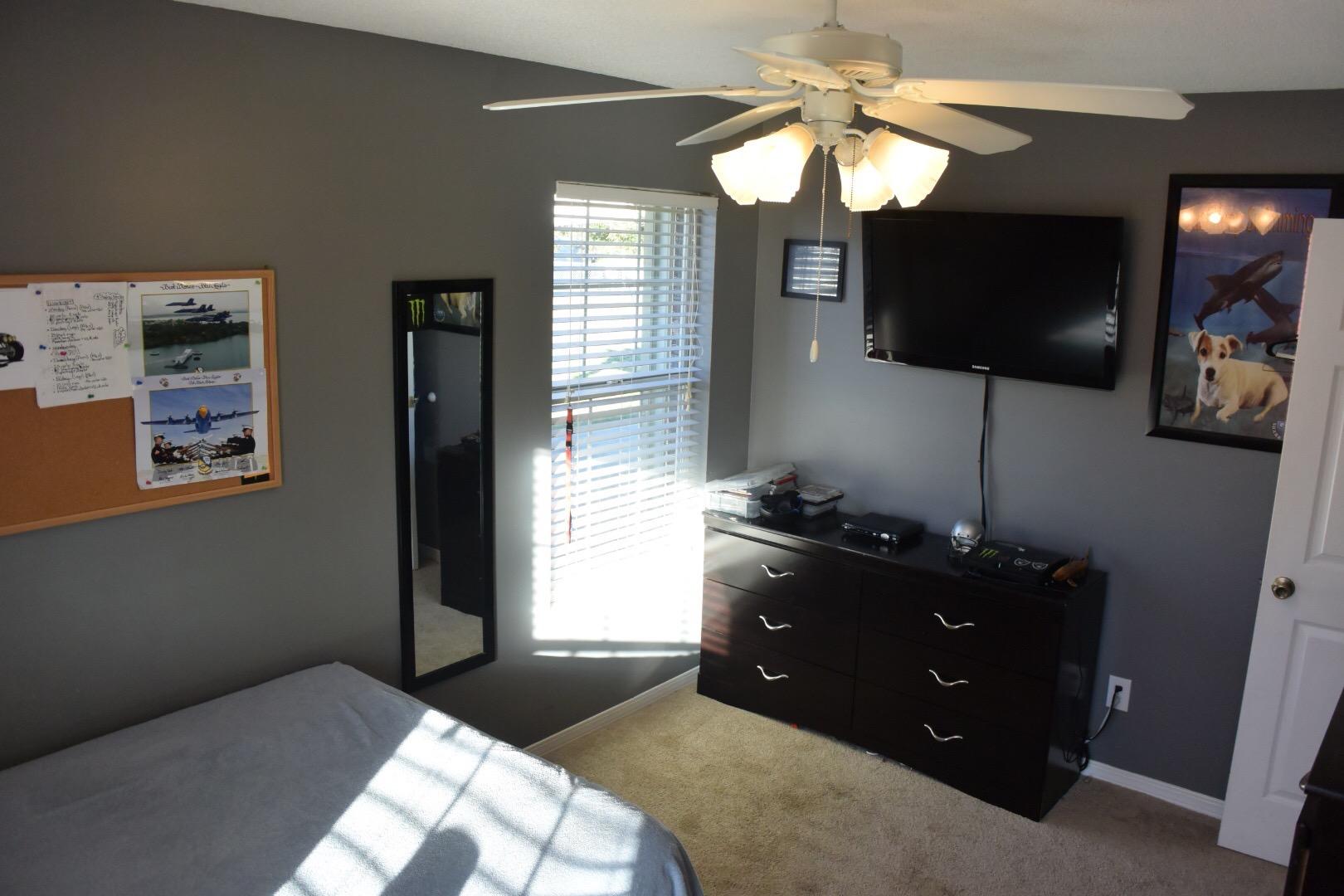 TURKEY-CREEK ESTATES - Residential