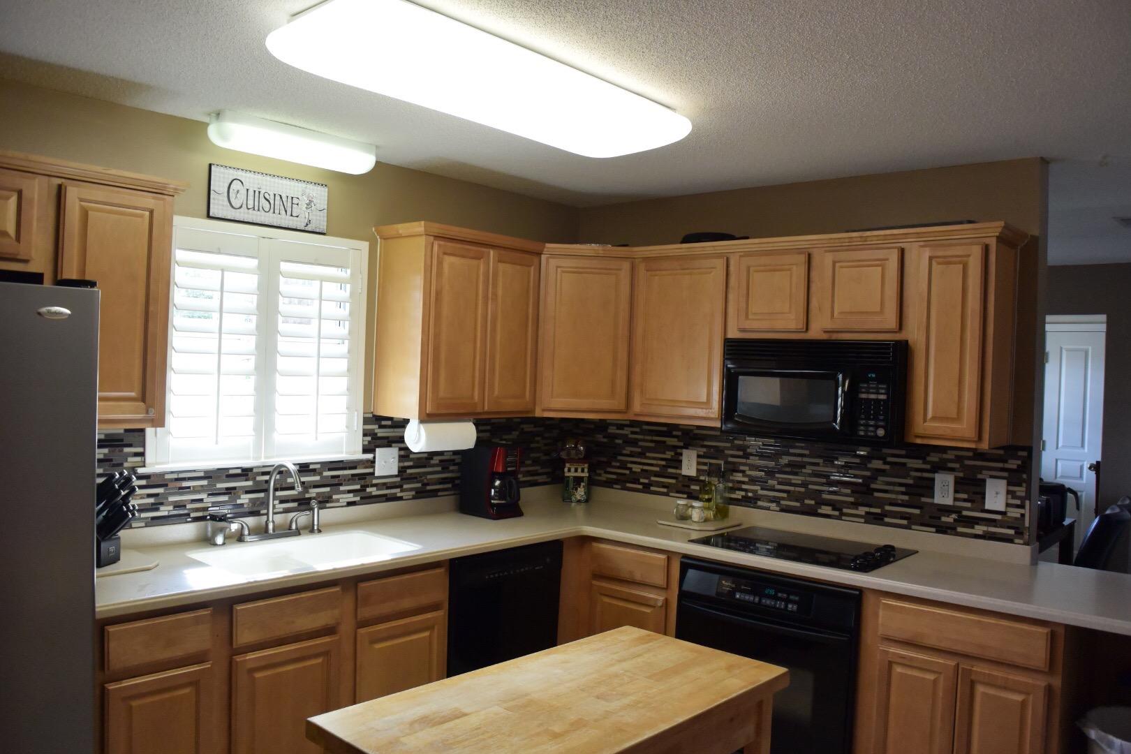 TURKEY-CREEK ESTATES - Residential