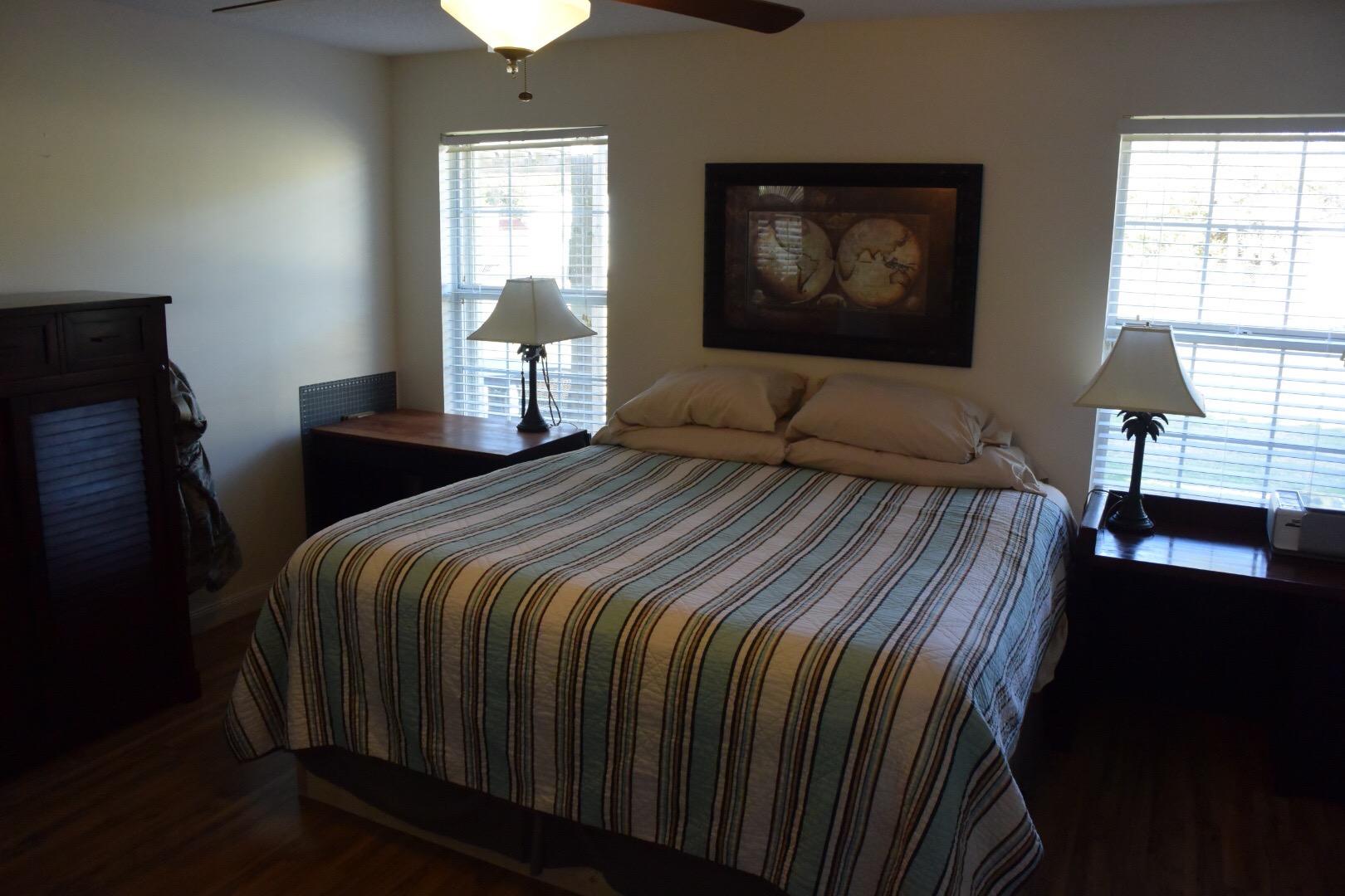 TURKEY-CREEK ESTATES - Residential