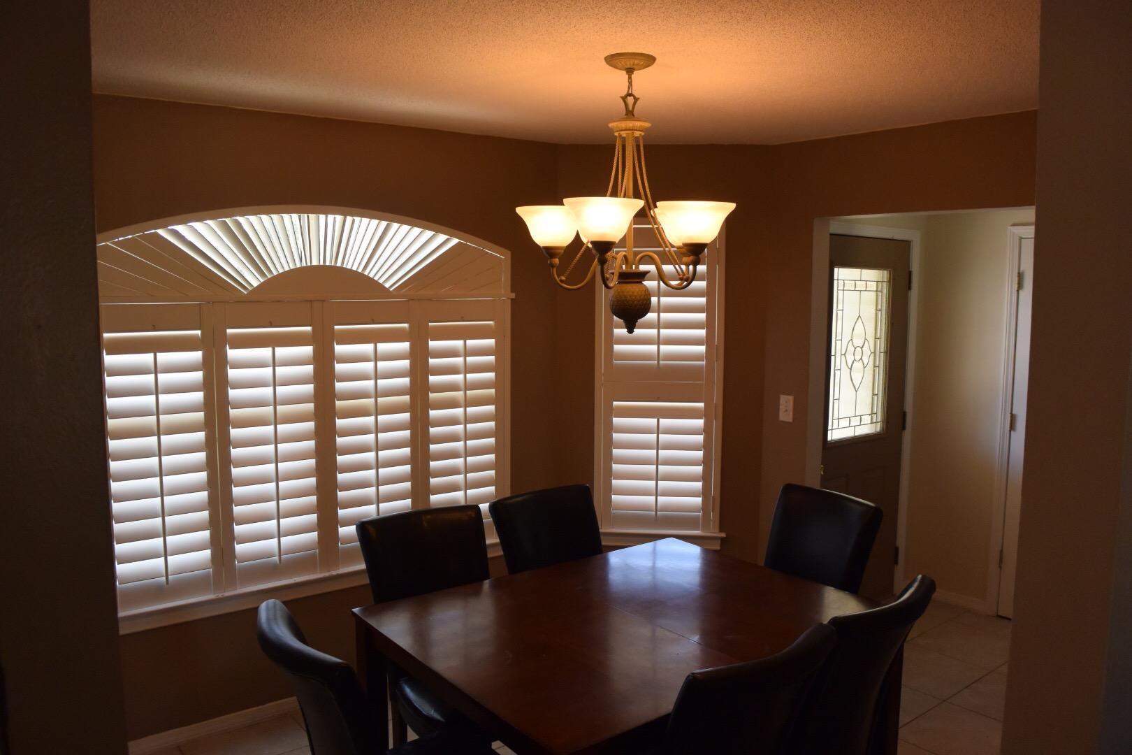 TURKEY-CREEK ESTATES - Residential