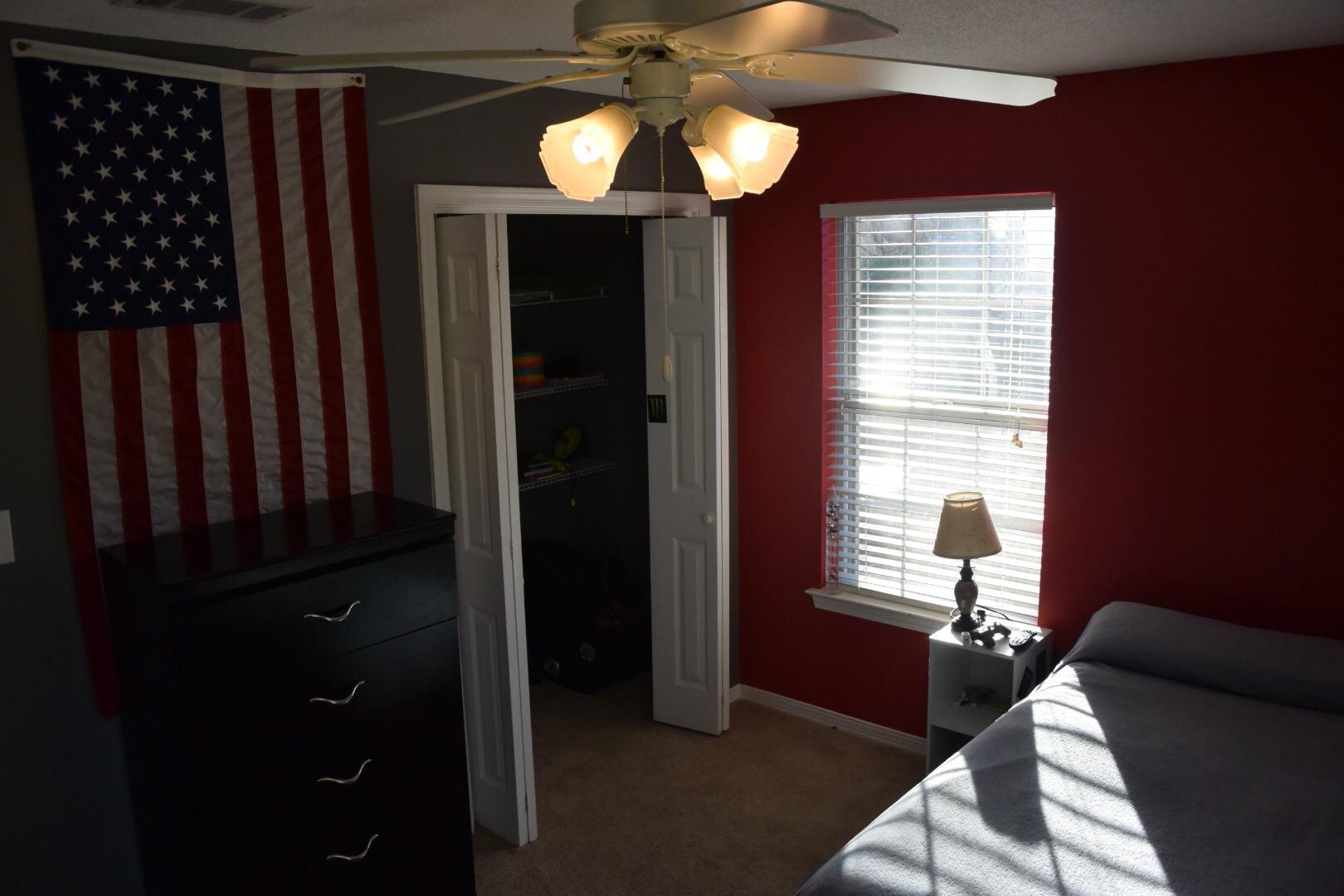 TURKEY-CREEK ESTATES - Residential