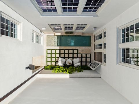 45 Sugar Loaf Alley Alys Beach FL 32461