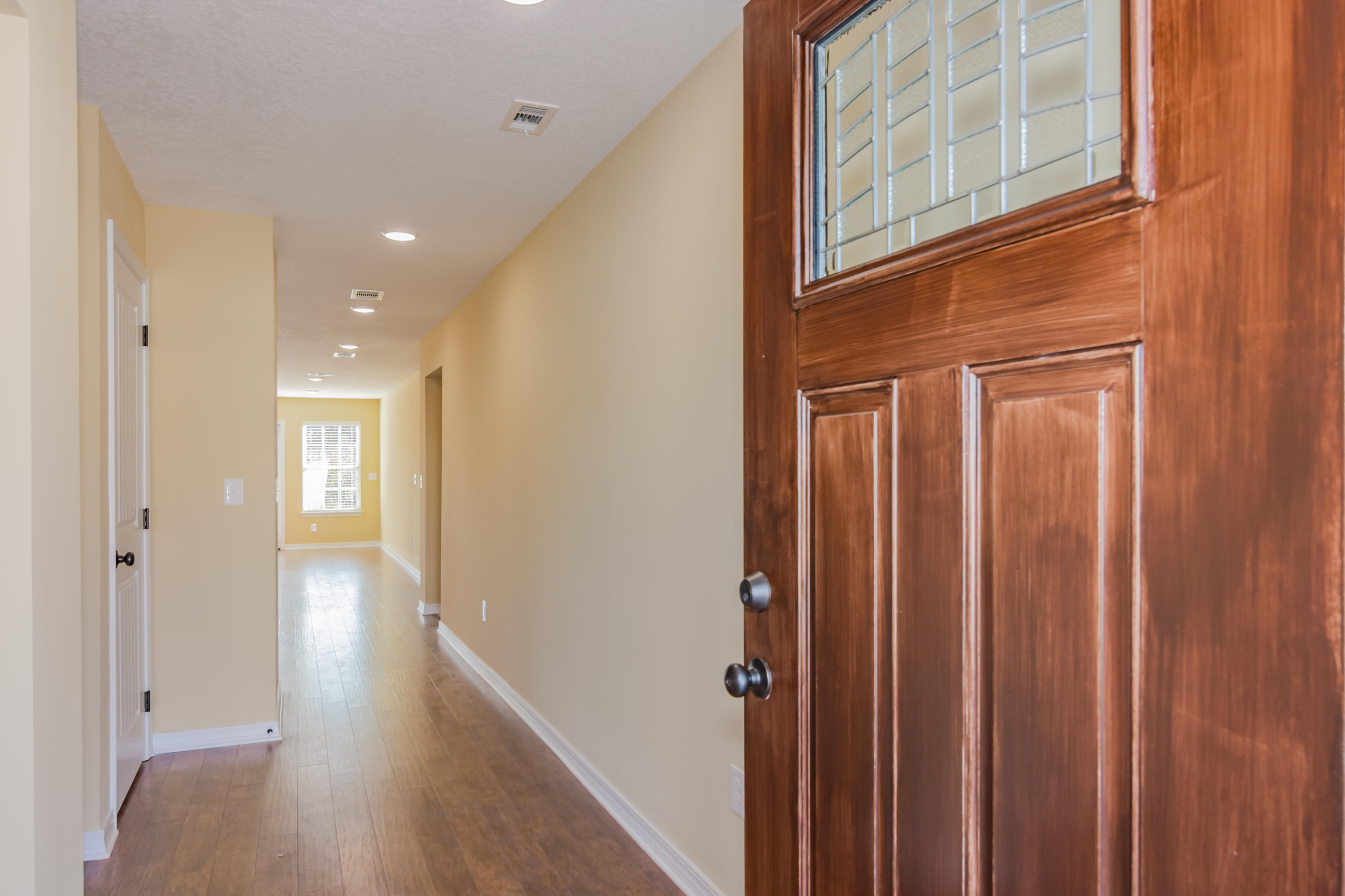 Stillwell South - Residential