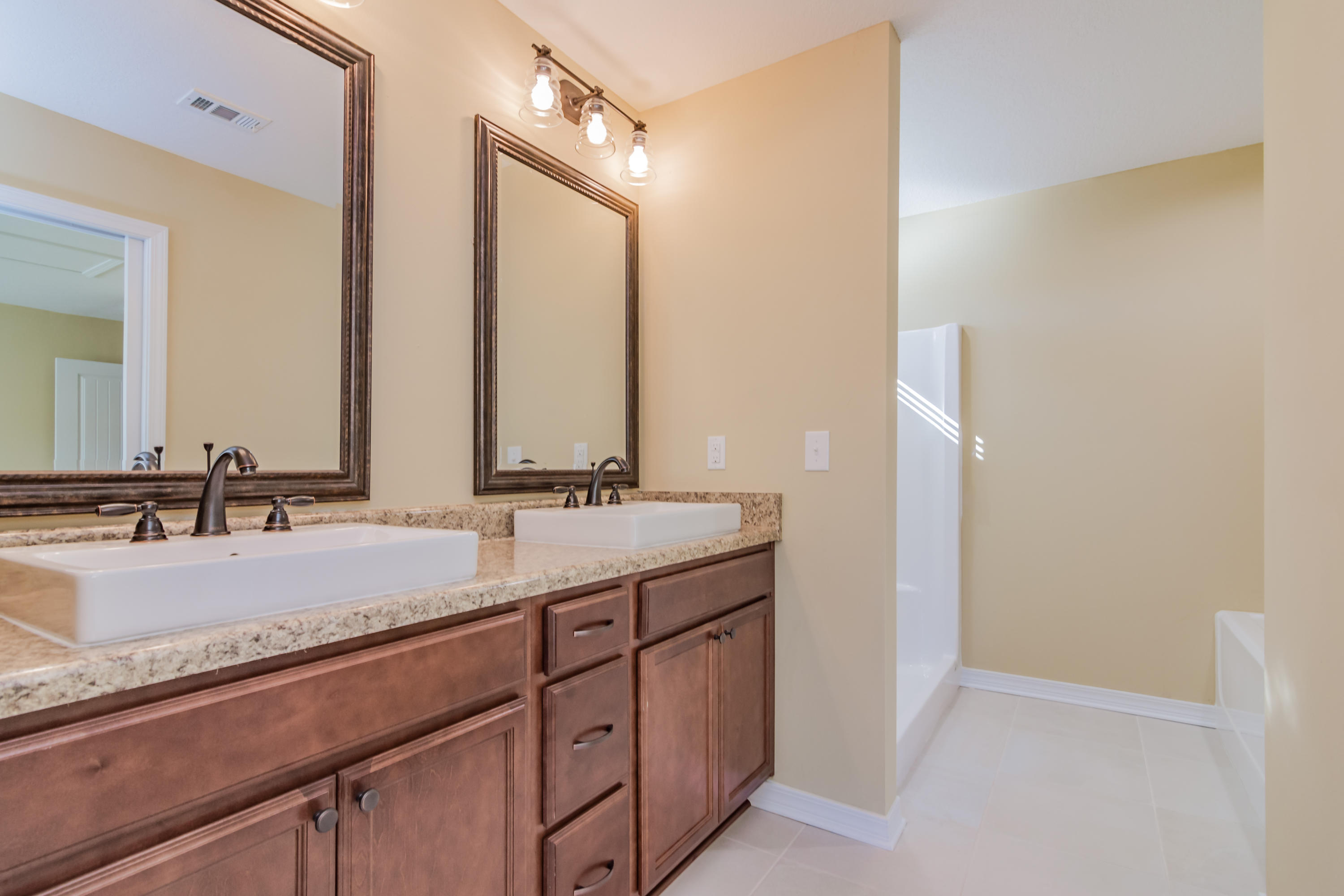 Stillwell South - Residential