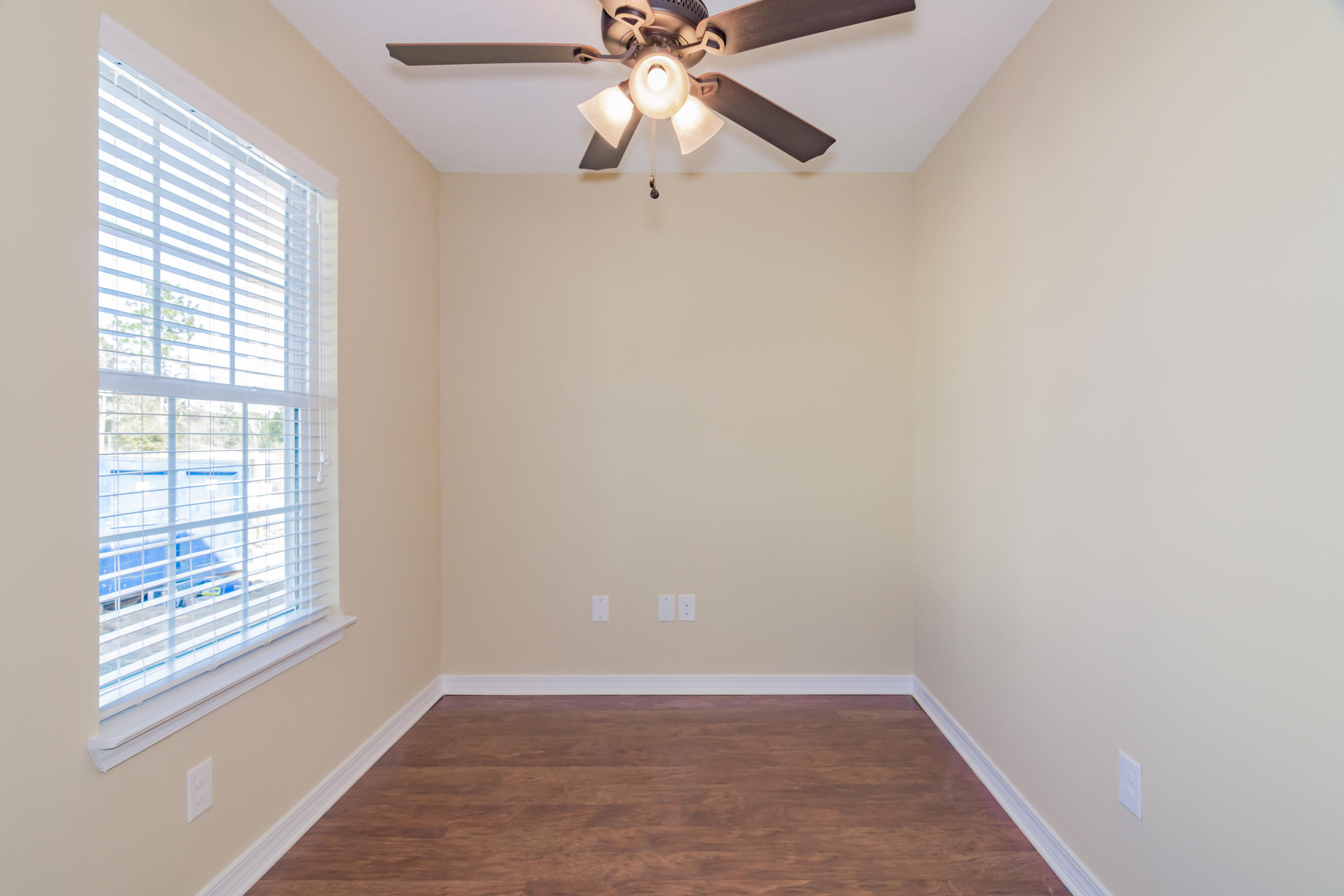 Stillwell South - Residential