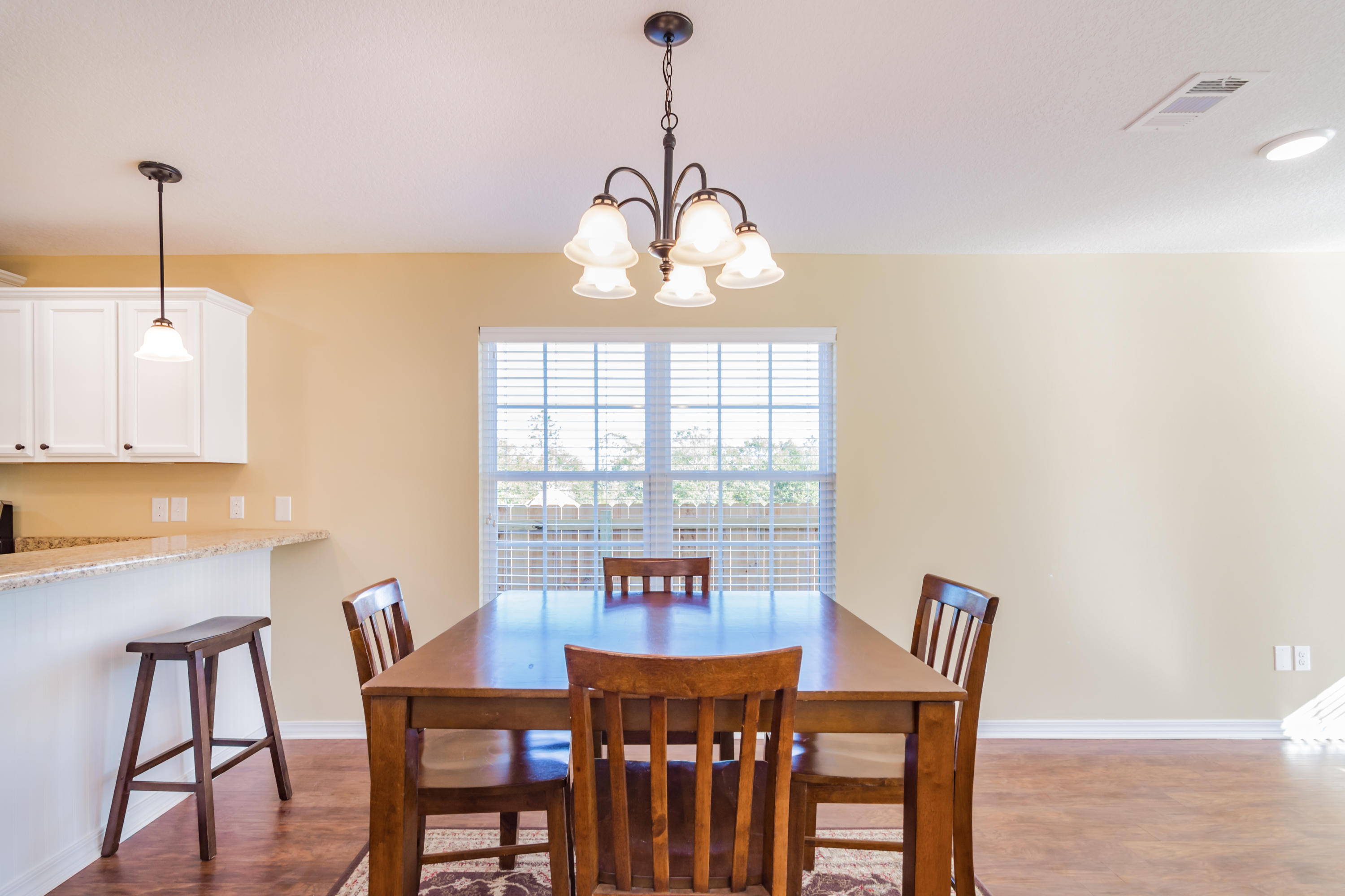 Stillwell South - Residential