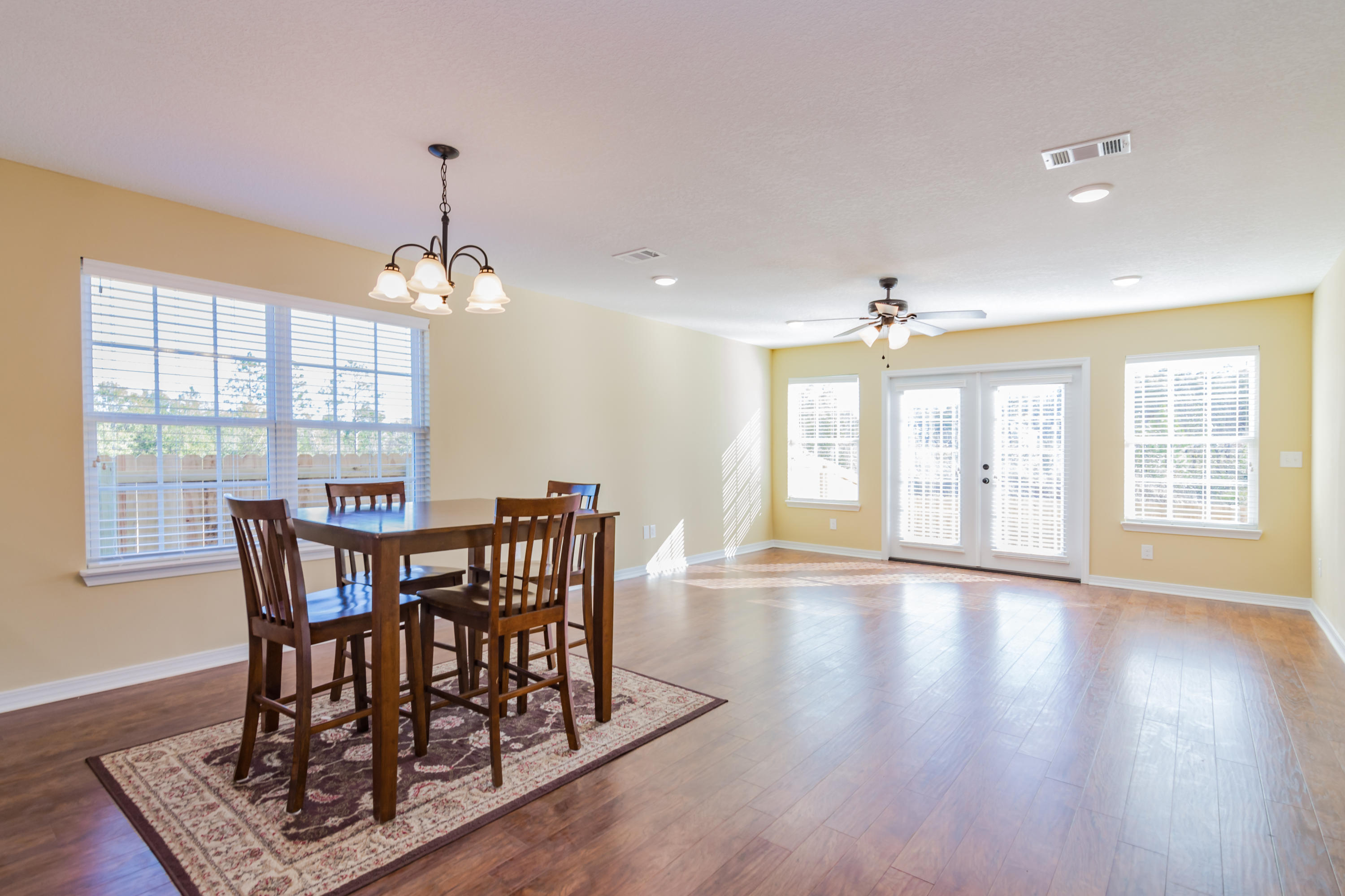 Stillwell South - Residential