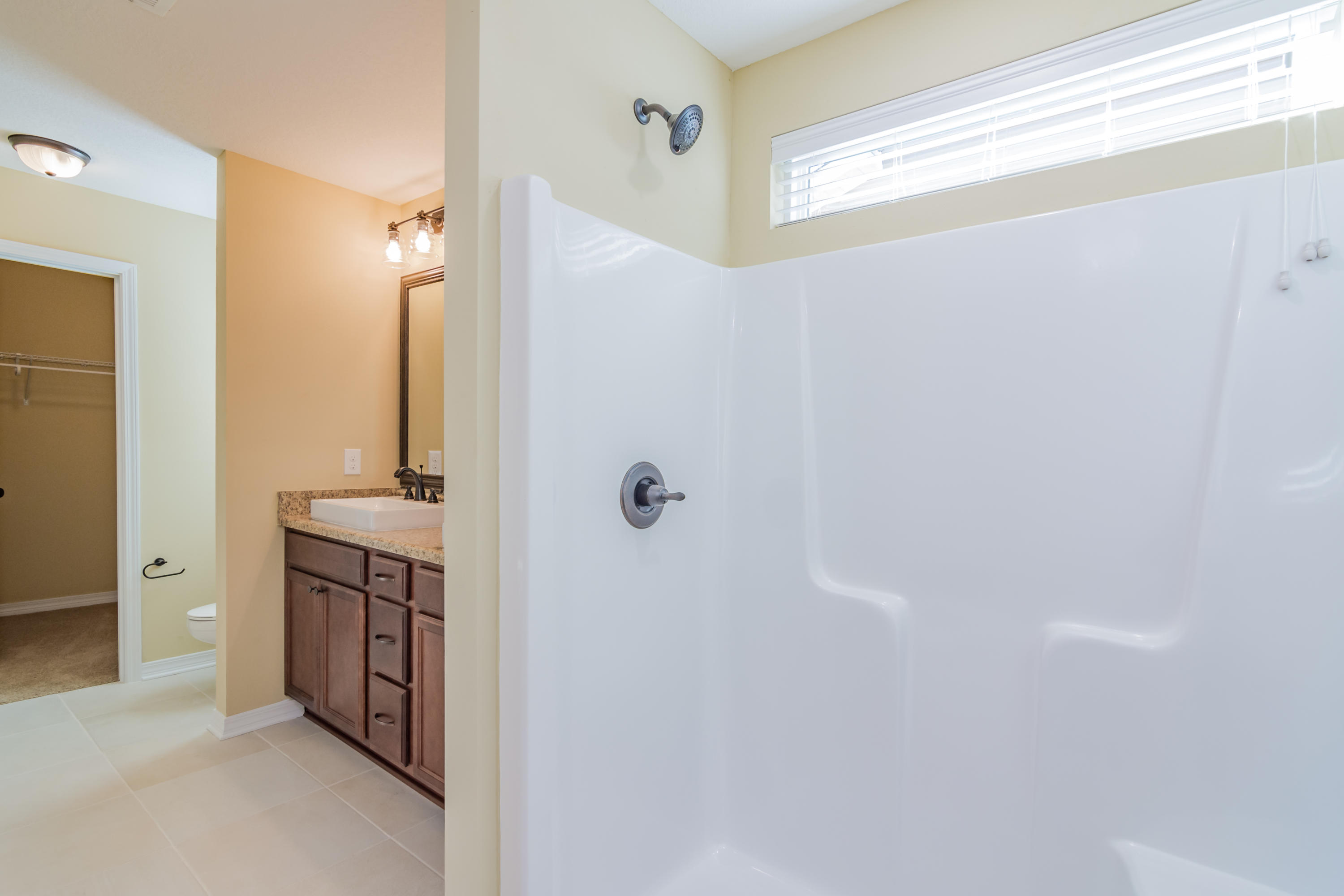 Stillwell South - Residential