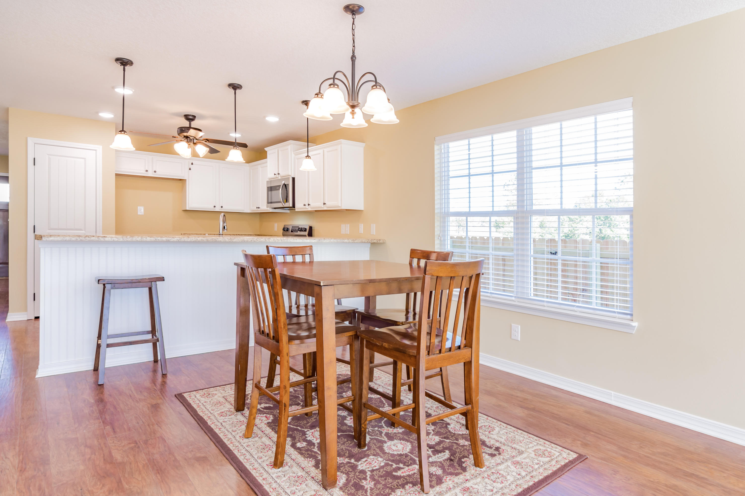 Stillwell South - Residential